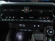 Toyota Land Cruiser 250 SUV 2.8 AUT DIESEL 12