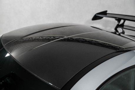 Mercedes-Benz Amg GT BLACK SERIES. NOW SOLD. SIMILAR REQUIRED. PLEASE CALL 01903 254800. 42