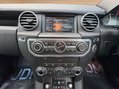 Land Rover Discovery 3.0 Discovery SE Tech SDV6 Auto 4WD 5dr 36