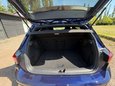 Volkswagen Golf R-LINE ETSI DSG 56