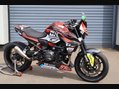 BMW F900 29