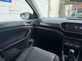 Volkswagen T-Cross 1.0 TSI SE Euro 6 (s/s) 5dr 26