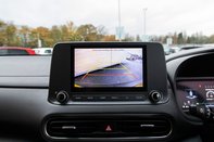 Hyundai KONA GDI SE CONNECT 28