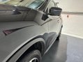 Nissan X-Trail 2.0 dCi Tekna 4WD Euro 6 (s/s) 5dr 9