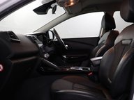 Renault Kadjar ICONIC TCE 42