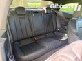 Audi A5 2.0 A5 S Line Edition 1 35 TDI MHEV Semi-Auto 2dr 21