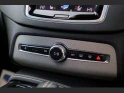 Volvo XC90 2.0 B5 MHEV R-Design SUV 5dr Diesel Hybrid Auto 4WD Euro 6 (s/s) (235 ps) 20