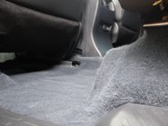 Toyota Land Cruiser  COMMERCIAL styled by seeker with rear seats world tour edition  22