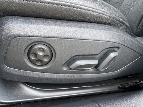 Audi A5 2.0 TFSI Sport Sportback Euro 6 (s/s) 5dr 49