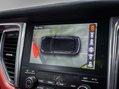 Porsche Macan 3.0 Macan S D Semi-Auto 4WD 5dr 50