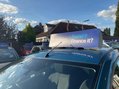 Mazda 2 1.3 Sport Venture Euro 5 5dr 27