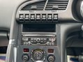 Peugeot 3008 1.6 e-HDi Allure EGC Euro 5 (s/s) 5dr 24