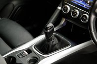 Renault Kadjar GT LINE TCE 36