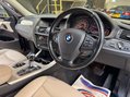 BMW X3 2.0 X3 xDrive 20d SE Auto 4WD 5dr 3