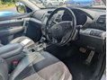 Kia Sorento 2.2 CRDi KX-4 Auto AWD Euro 5 5dr 4