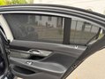 BMW 7 Series 3.0 745Le 12kWh M Sport Auto xDrive Euro 6 (s/s) 4dr 44