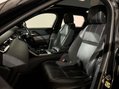 Land Rover Range Rover Velar R-DYNAMIC SE 18