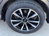 Ford Kuga 1.5T EcoBoost ST-Line Euro 6 (s/s) 5dr 45