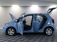 Kia Picanto 1 6