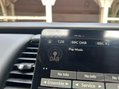 Honda Jazz I-MMD EX 29