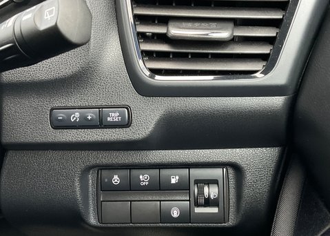 Nissan LEAF N-CONNECTA 26