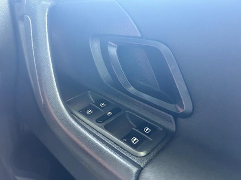 Skoda Roomster SE TSI 35