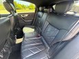 Infiniti FX FX30D 32