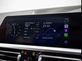 BMW 3 Series 2.0 330e xDrive M Sport Auto 4WD 5dr 27
