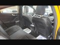 Ford Focus ST 22
