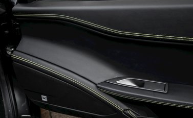 Ferrari 458 Spider 20