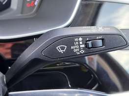 Audi Q3 1.5 Q3 Sport 35 TFSI Semi-Auto 5dr 65