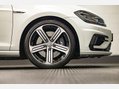Volkswagen Golf 2.0 TSI R DSG 4Motion Euro 6 (s/s) 5dr 98
