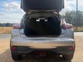 Nissan Juke 1.6 Acenta SUV 5dr Petrol XTRON Euro 6 (117 ps) FSH & 2X ORIGINAL KEYS!! 8