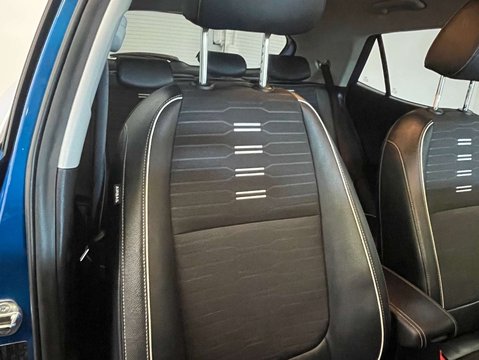 Kia Stonic 1.0 Stonic GT-Line 5dr 15