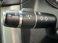 Jaguar XF 2.0 XF Portfolio D AWD Auto 4WD 5dr 37