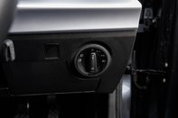 SEAT Ibiza TSI FR 15