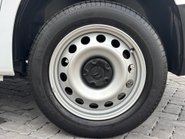 Citroen Berlingo 1000 Enterprise Edition M 102 ps BlueHDi 29