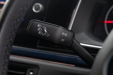 Volkswagen Polo UNITED TSI 18