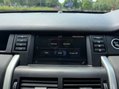 Land Rover Discovery Sport 2.0 Discovery Sport Black HSE TD4 Auto 4WD 5dr 47
