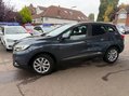 Renault Kadjar 1.3 TCe Dynamique Nav Euro 6 (s/s) 5dr 2