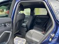 Audi Q3 1.5 TFSI CoD 35 S line S Tronic Euro 6 (s/s) 5dr 8
