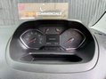 Peugeot Partner BLUEHDI PROFESSIONAL PREMIUM L1 26