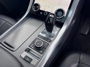 Land Rover Range Rover Sport HSE DYNAMIC 21