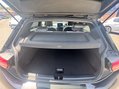 Volkswagen ID.3 Pro S 77kWh Tour Hatchback 5dr Electric Auto (204 ps) 21