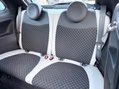 Fiat 500 1.2 Star Euro 6 (s/s) 3dr 28