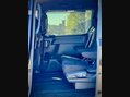 Toyota Voxy Hybrid 7 Seater 20