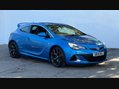 Vauxhall Astra 2.0 Astra VXR 3dr 1