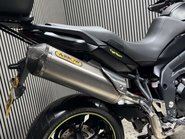 Triumph Tiger SPORT 2017 ONLY 13K LONG MOT ADVENTURE BIKE WARRANTY 1050CC 8