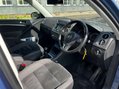 Volkswagen Tiguan 2.0 Tiguan Match TDI BlueMotion Technology 4Motion 4WD 5dr 12
