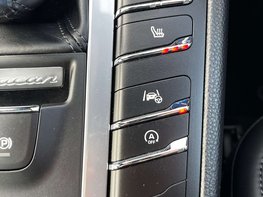 Porsche Macan 3.0 Macan S Semi-Auto 4WD 5dr 56
